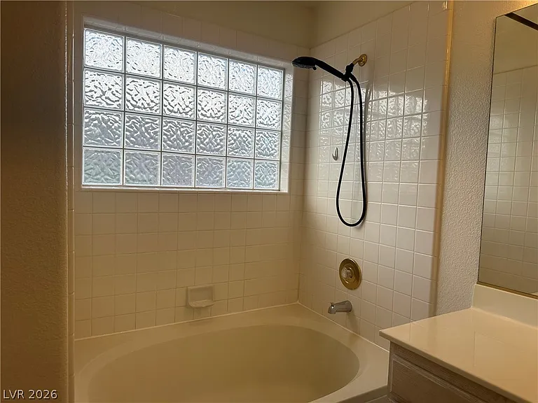 258 Big Horn Dr — Photo 8