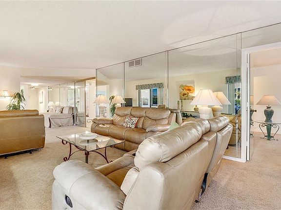 3rd image of 10044 S Ocean Dr APT 101