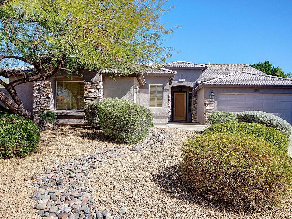1st image of 6842 W Honeysuckle Dr