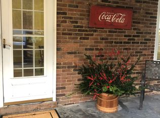 2900 Woodward Ave, Lock haven, PA 17745