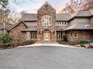 255 Indigo Bunting Trl, Jasper, GA 30143