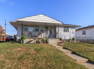 174 Calahan Rd, Columbus, OH 43207