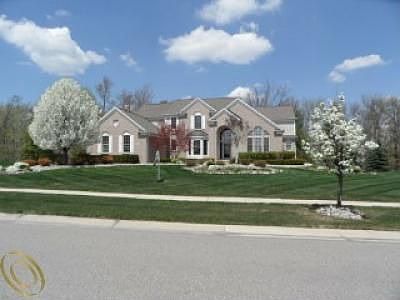 1st image of 51228 Plymouth Lake Dr