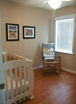 5th image of 951 Barracuda Ave #10