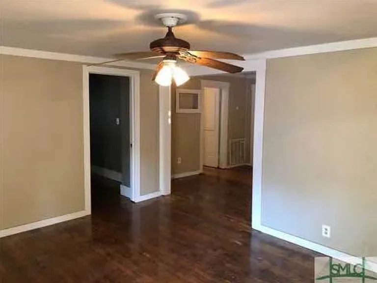 2320 Bonaventure Rd — Photo 9