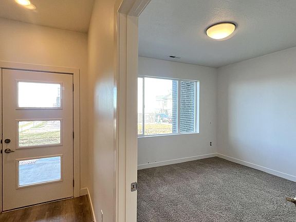 4th image of 5506 W Victory Lap Ct