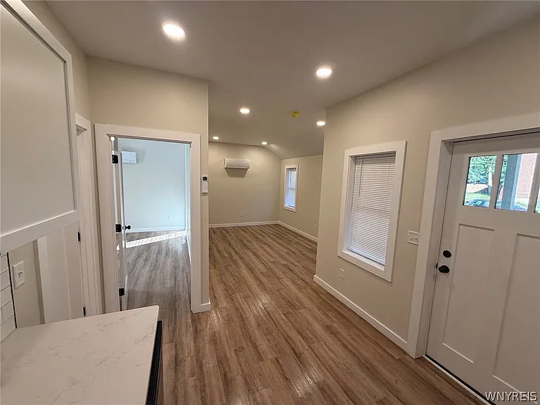 59 Olcott St #2 — Photo 4