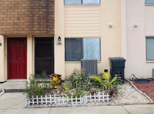 4879 Sisson Rd, Titusville, FL 32780