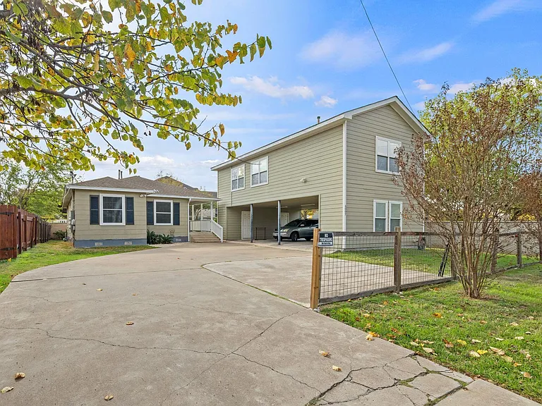 6007 Fairway St #A — Photo 18