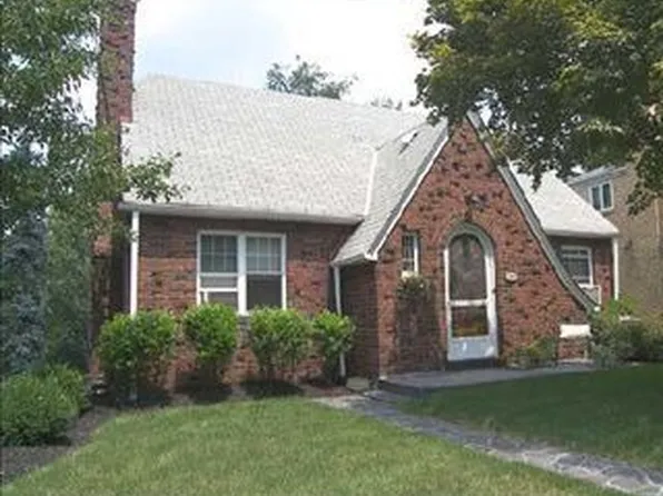 218 Birch Ave, Pittsburgh, PA 15228