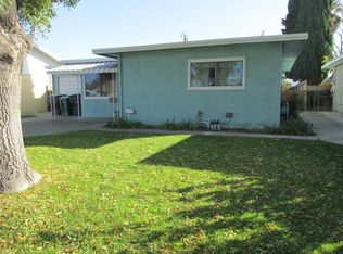 1828 Deborah St, Tracy, CA 95376