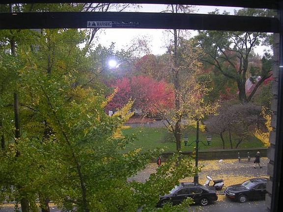 2nd image of 21 W 110th St APT 33