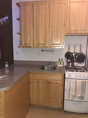 Rented by Best Apartments North Inc | media 30