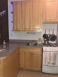 Rented by Best Apartments North Inc
