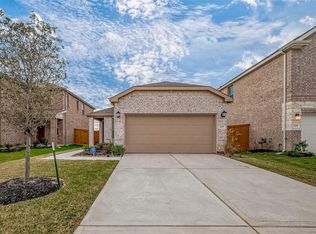 21227 Gulf Front Dr, Cypress, TX 77433