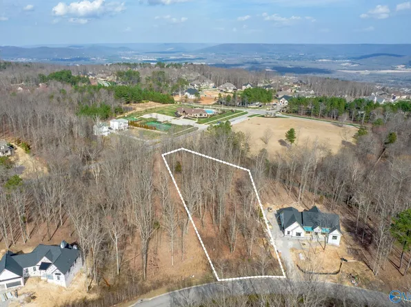 5 Winter Walk Way, Huntsville, AL 35803