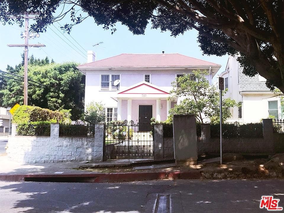 1st image of 757 S Norton Ave