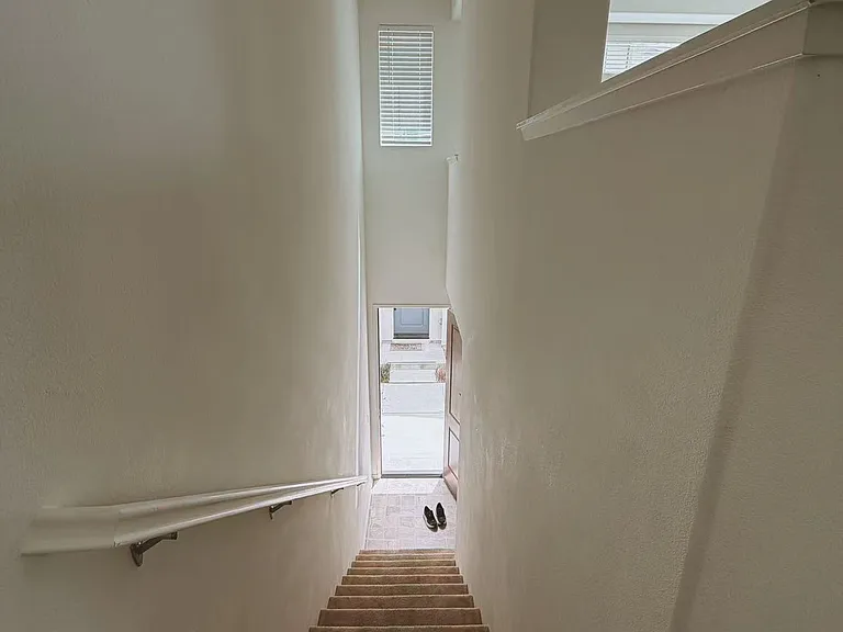 5585 Kate Way #6 — Photo 19