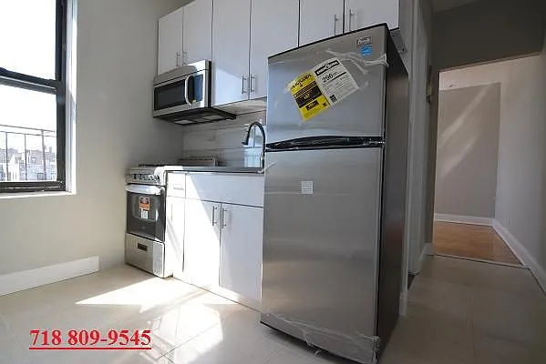 Rented by David Hirsch, LREB | media 4