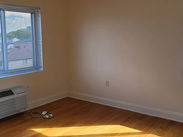 411 E Brinkerhoff Ave #211 — Photo 18