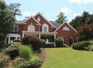 5110 Tynewick Trce NE, Roswell, GA 30075