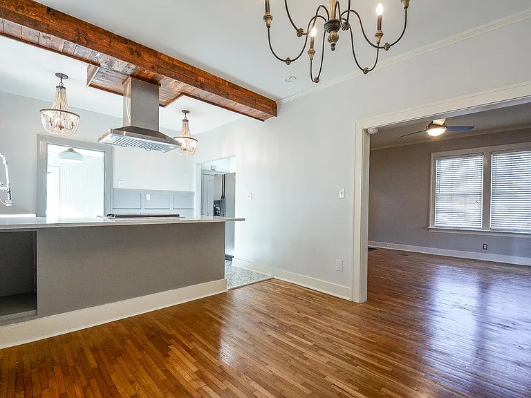 1024 N Tyler St — Photo 11