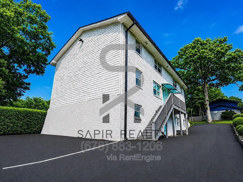 371 Lanier St NW #1