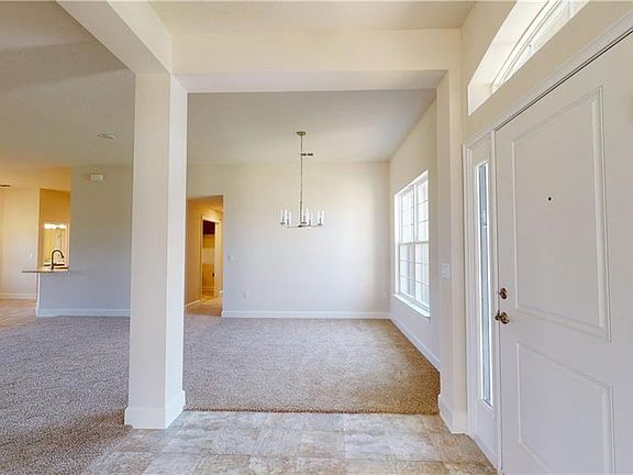 5th image of 7729 Sloewood Dr