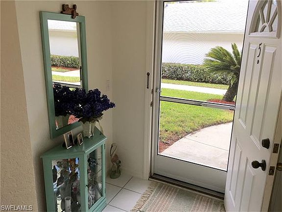4th image of 484 Belina Dr #5