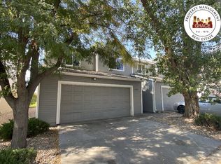 11267 Holly St, Thornton, CO 80233