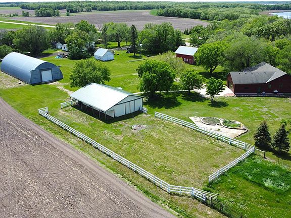 3rd image of 30272 County Highway 61