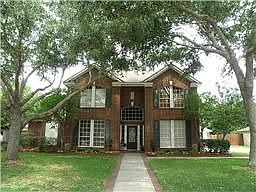 1st image of 406 Silverleaf Dr