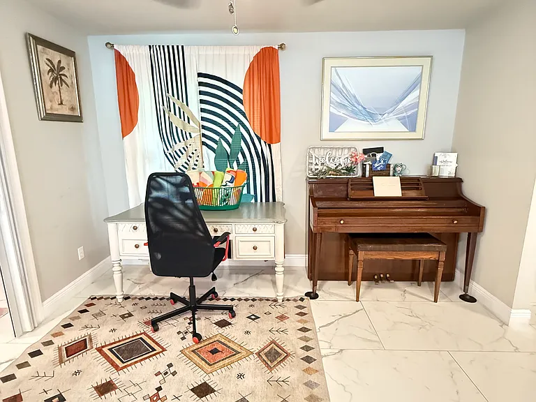 15413 E Lake Burrell Dr — Photo 26