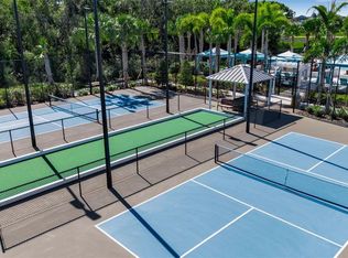 11924 Blue Diamond Trl #11924, Parrish, FL 34219