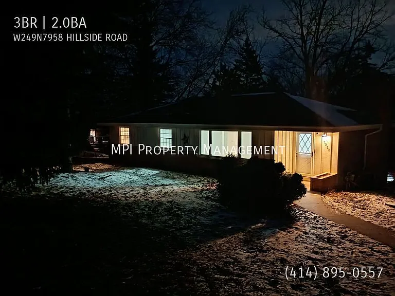 W249N7958 Hillside Rd — Photo 33