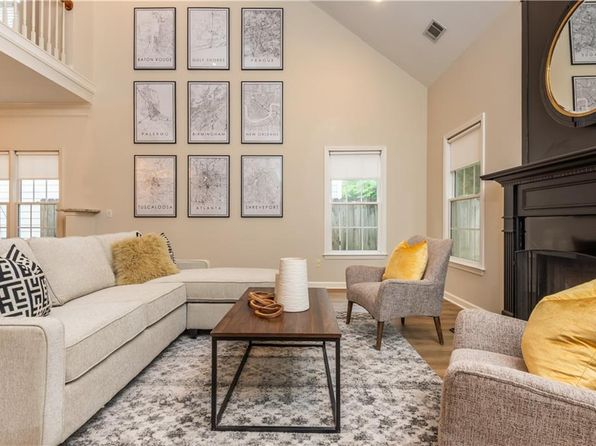 2918 Arbor Creek Ln, Atlanta, GA 30340