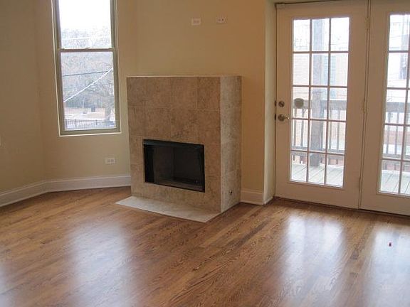4th image of 617 W Armitage Ave #2R
