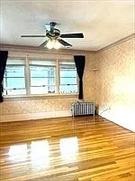 2 bed, 1.0 bath, 900 sqft, $2,500 — Photo 4