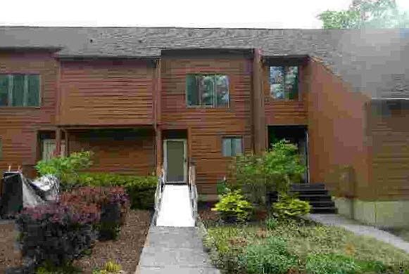 1st image of 124 Tecumseh Trl