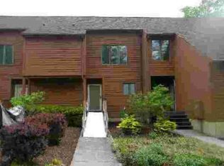124 Tecumseh Trl, Hedgesville, WV 25427