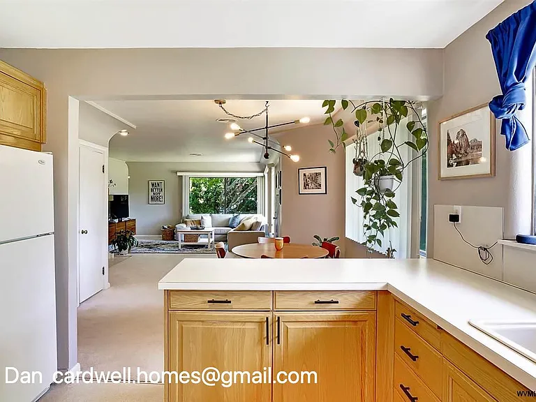 2321 NW Hazel Ave #2321 — Photo 13