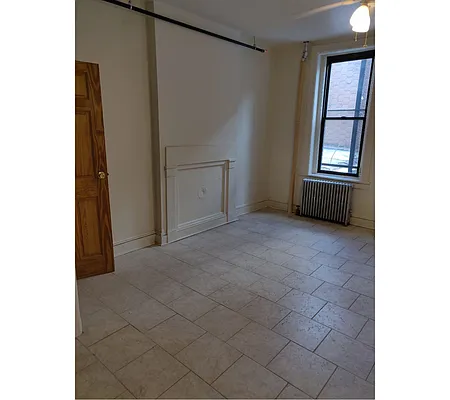 Rented by Block & Lot Real Estate | media 38