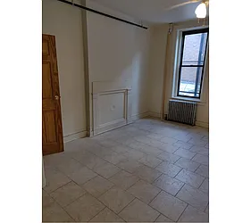 Rented by Block & Lot Real Estate