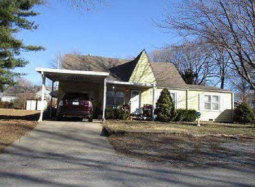 1st image of 1406 W 25th St S
