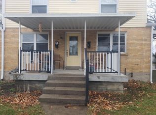 4831 Fairview Ave, Cincinnati, OH 45242