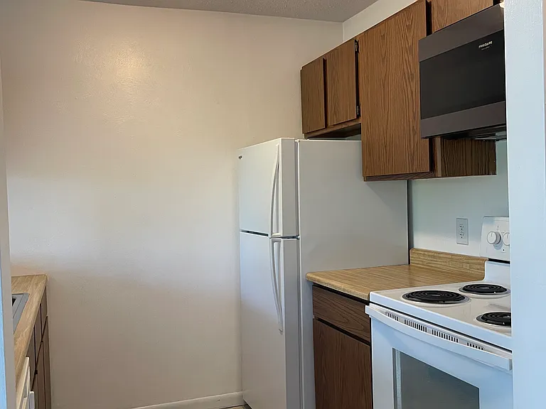 359 Boswell Hill Rd — Photo 8