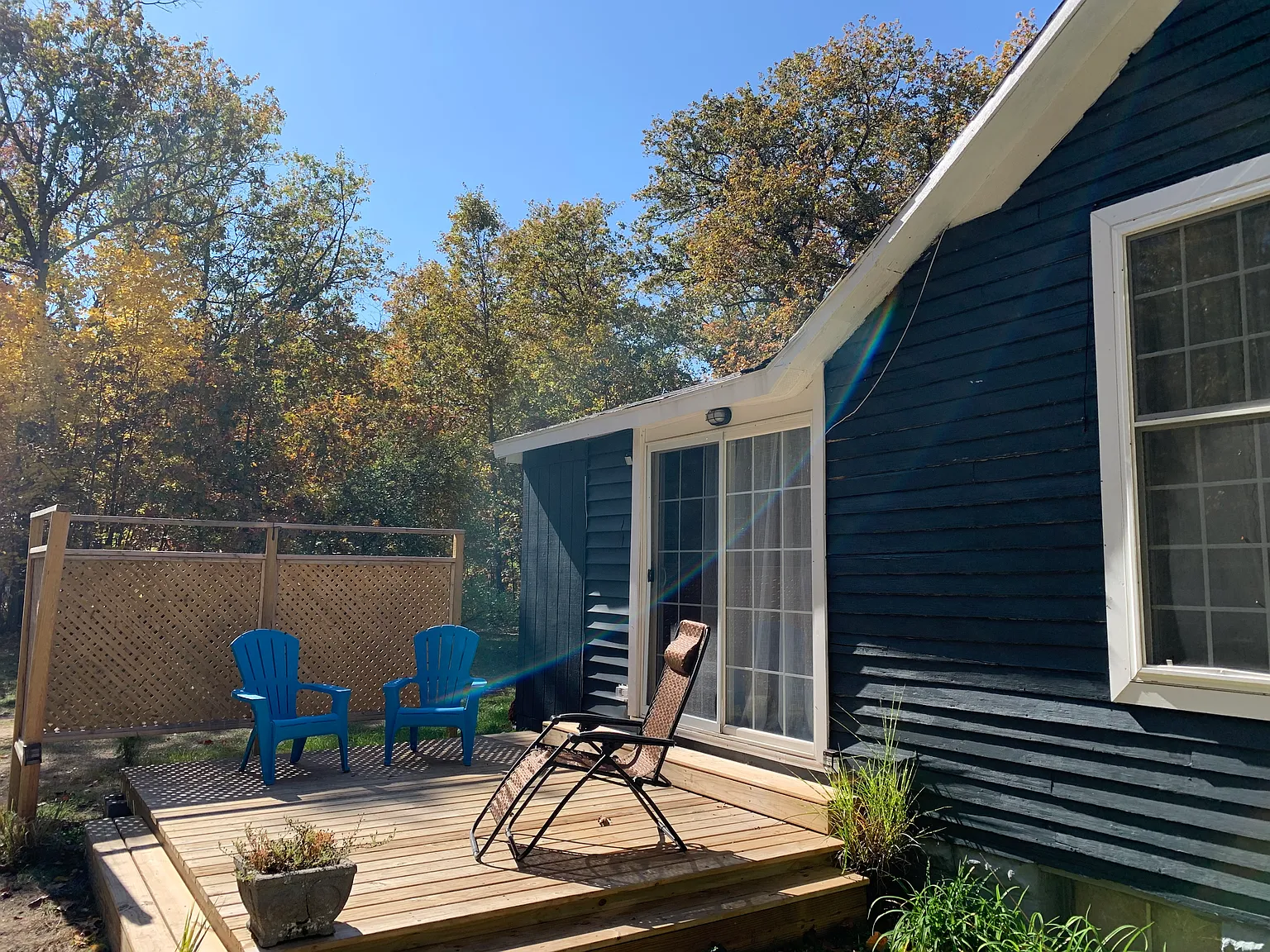 2 bed, 1200 sqft, $2,150 — Photo 4