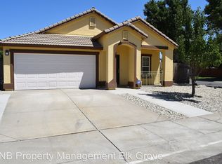 7445 Masters St, Elk Grove, CA 95758