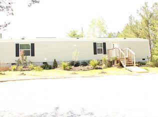 3326 Browns Bridge Rd, Bowman, GA 30624