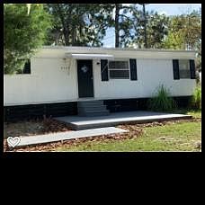 1st image of 3795 N Holiday Dr